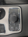 Thumbnail image of 2022 Jeep Grand Cherokee WK at TroianoChryslerJeepDodge-New of Colchester, CT