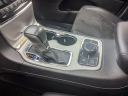 Thumbnail image of 2022 Jeep Grand Cherokee WK at TroianoChryslerJeepDodge-New of Colchester, CT