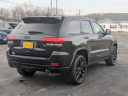 Thumbnail image of 2022 Jeep Grand Cherokee WK at TroianoChryslerJeepDodge-New of Colchester, CT
