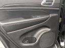 Thumbnail image of 2022 Jeep Grand Cherokee WK at TroianoChryslerJeepDodge-New of Colchester, CT