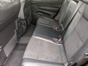 Thumbnail image of 2022 Jeep Grand Cherokee WK at TroianoChryslerJeepDodge-New of Colchester, CT