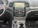 Thumbnail image of 2022 Jeep Grand Cherokee WK at TroianoChryslerJeepDodge-New of Colchester, CT
