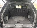 Thumbnail image of 2022 Jeep Grand Cherokee WK at TroianoChryslerJeepDodge-New of Colchester, CT