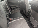 Thumbnail image of 2022 Jeep Grand Cherokee WK at TroianoChryslerJeepDodge-New of Colchester, CT