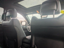 Thumbnail image of 2022 Jeep Grand Cherokee WK at TroianoChryslerJeepDodge-New of Colchester, CT