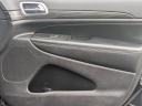 Thumbnail image of 2022 Jeep Grand Cherokee WK at TroianoChryslerJeepDodge-New of Colchester, CT