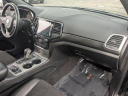 Thumbnail image of 2022 Jeep Grand Cherokee WK at TroianoChryslerJeepDodge-New of Colchester, CT