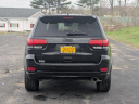 Thumbnail image of 2022 Jeep Grand Cherokee WK at TroianoChryslerJeepDodge-New of Colchester, CT