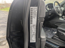 Thumbnail image of 2022 Jeep Grand Cherokee WK at TroianoChryslerJeepDodge-New of Colchester, CT