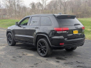 Thumbnail image of 2022 Jeep Grand Cherokee WK at TroianoChryslerJeepDodge-New of Colchester, CT
