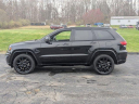 Thumbnail image of 2022 Jeep Grand Cherokee WK at TroianoChryslerJeepDodge-New of Colchester, CT
