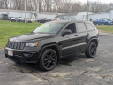 Thumbnail image of 2022 Jeep Grand Cherokee WK at TroianoChryslerJeepDodge-New of Colchester, CT