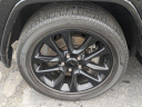 Thumbnail image of 2022 Jeep Grand Cherokee WK at TroianoChryslerJeepDodge-New of Colchester, CT