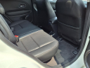 2020 Honda HR-V Touring at Springfield Acura