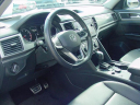Thumbnail image of 2021 Volkswagen Atlas at Select Eurocars Inc