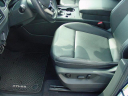 Thumbnail image of 2021 Volkswagen Atlas at Select Eurocars Inc