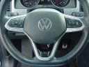 Thumbnail image of 2021 Volkswagen Atlas at Select Eurocars Inc