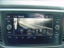 Thumbnail image of 2021 Volkswagen Atlas at Select Eurocars Inc