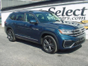 Thumbnail image of 2021 Volkswagen Atlas at Select Eurocars Inc