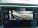 Thumbnail image of 2021 Volkswagen Atlas at Select Eurocars Inc