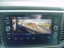 Thumbnail image of 2021 Volkswagen Atlas at Select Eurocars Inc