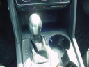 Thumbnail image of 2021 Volkswagen Atlas at Select Eurocars Inc