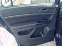 Thumbnail image of 2021 Volkswagen Atlas at Select Eurocars Inc
