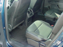 Thumbnail image of 2021 Volkswagen Atlas at Select Eurocars Inc