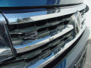 Thumbnail image of 2021 Volkswagen Atlas at Select Eurocars Inc
