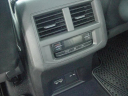 Thumbnail image of 2021 Volkswagen Atlas at Select Eurocars Inc