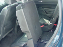Thumbnail image of 2021 Volkswagen Atlas at Select Eurocars Inc