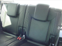 Thumbnail image of 2021 Volkswagen Atlas at Select Eurocars Inc