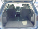 Thumbnail image of 2021 Volkswagen Atlas at Select Eurocars Inc