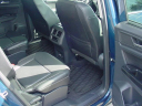 Thumbnail image of 2021 Volkswagen Atlas at Select Eurocars Inc
