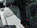 Thumbnail image of 2021 Volkswagen Atlas at Select Eurocars Inc