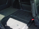 Thumbnail image of 2021 Volkswagen Atlas at Select Eurocars Inc