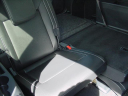Thumbnail image of 2021 Volkswagen Atlas at Select Eurocars Inc