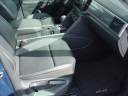 Thumbnail image of 2021 Volkswagen Atlas at Select Eurocars Inc