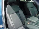 Thumbnail image of 2021 Volkswagen Atlas at Select Eurocars Inc