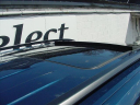 Thumbnail image of 2021 Volkswagen Atlas at Select Eurocars Inc
