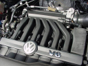 Thumbnail image of 2021 Volkswagen Atlas at Select Eurocars Inc