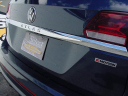 Thumbnail image of 2021 Volkswagen Atlas at Select Eurocars Inc