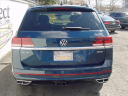 Thumbnail image of 2021 Volkswagen Atlas at Select Eurocars Inc