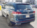 Thumbnail image of 2021 Volkswagen Atlas at Select Eurocars Inc