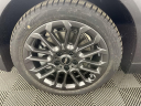 Thumbnail image of 2025 MINI Hardtop 4 Door at BMW Mini of Freeport
