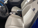 Thumbnail image of 2025 MINI Hardtop 4 Door at BMW Mini of Freeport
