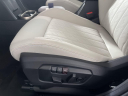 Thumbnail image of 2025 MINI Hardtop 4 Door at BMW Mini of Freeport