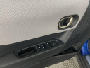 Thumbnail image of 2025 MINI Hardtop 4 Door at BMW Mini of Freeport