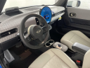 Thumbnail image of 2025 MINI Hardtop 4 Door at BMW Mini of Freeport