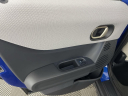 Thumbnail image of 2025 MINI Hardtop 4 Door at BMW Mini of Freeport